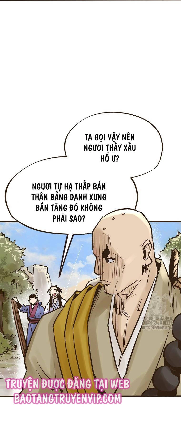 Quỷ Công Di Lục Chapter 17 - 63