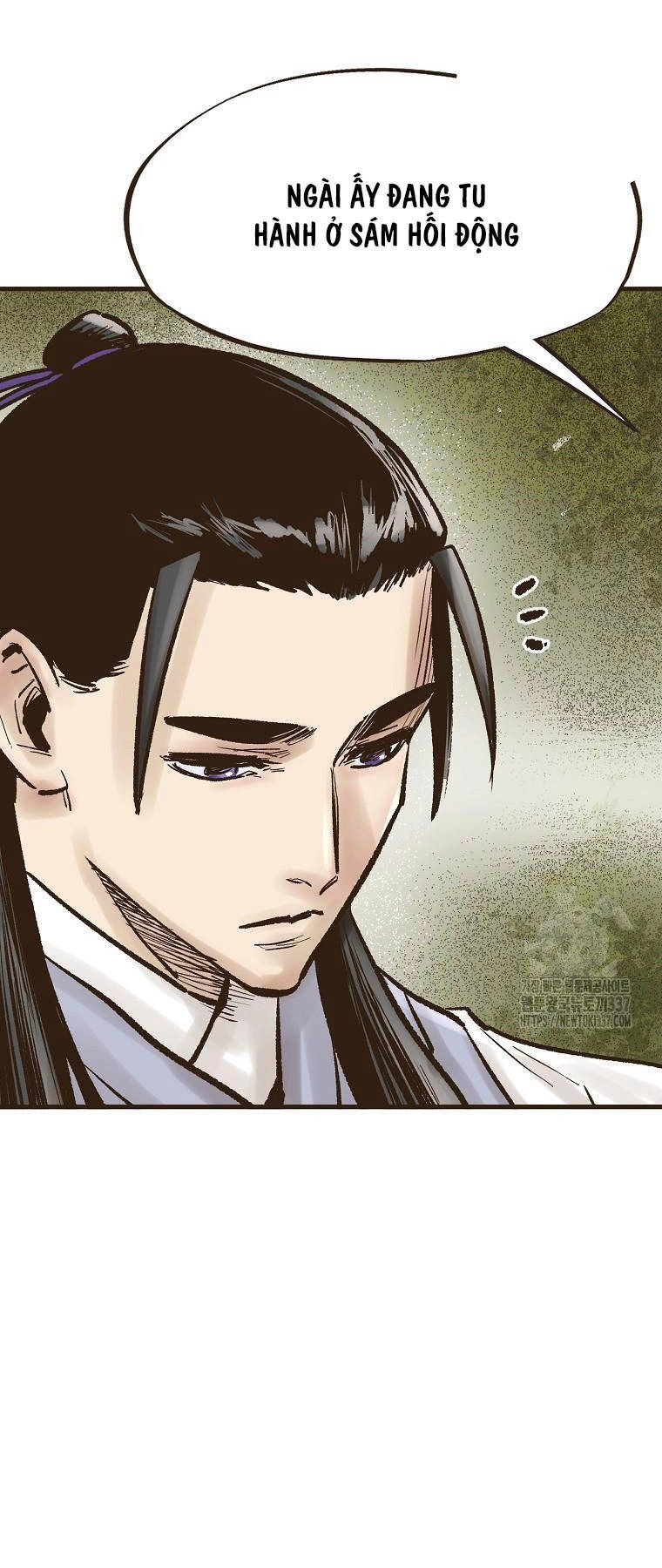 Quỷ Công Di Lục Chapter 17 - 67