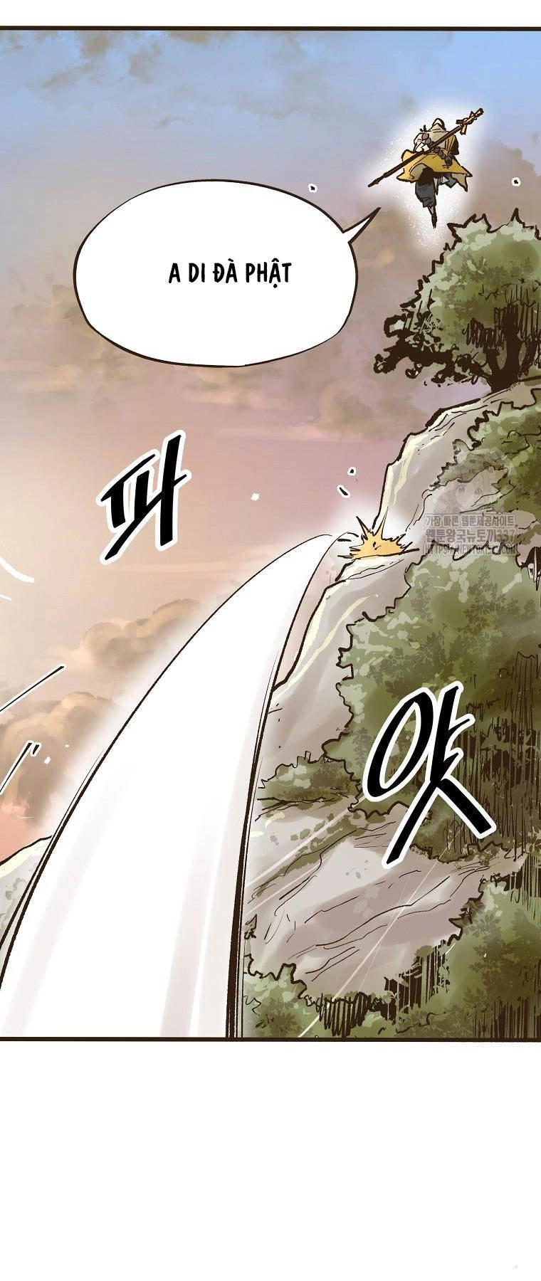 Quỷ Công Di Lục Chapter 17 - 70