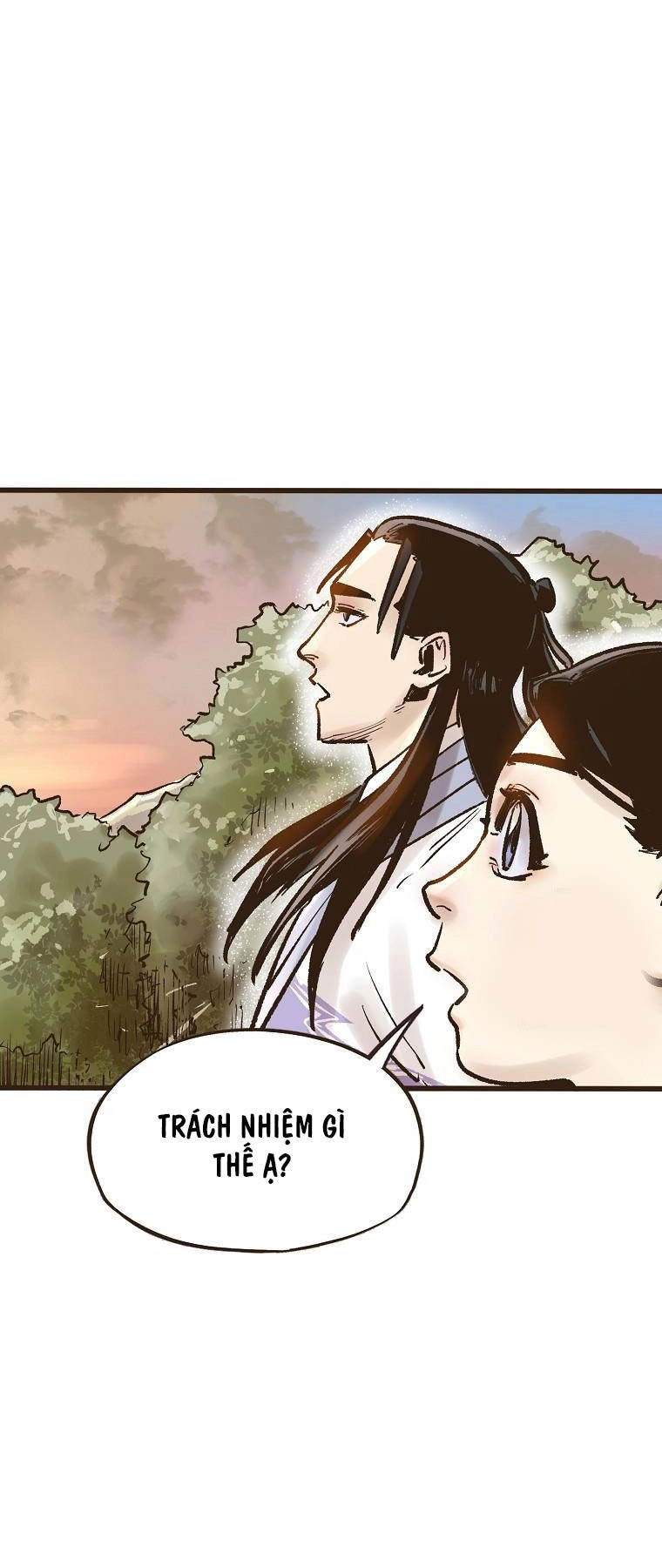 Quỷ Công Di Lục Chapter 17 - 72