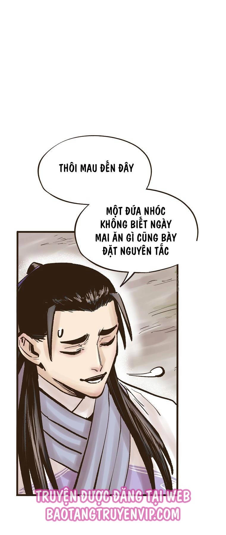 Quỷ Công Di Lục Chapter 17 - 76