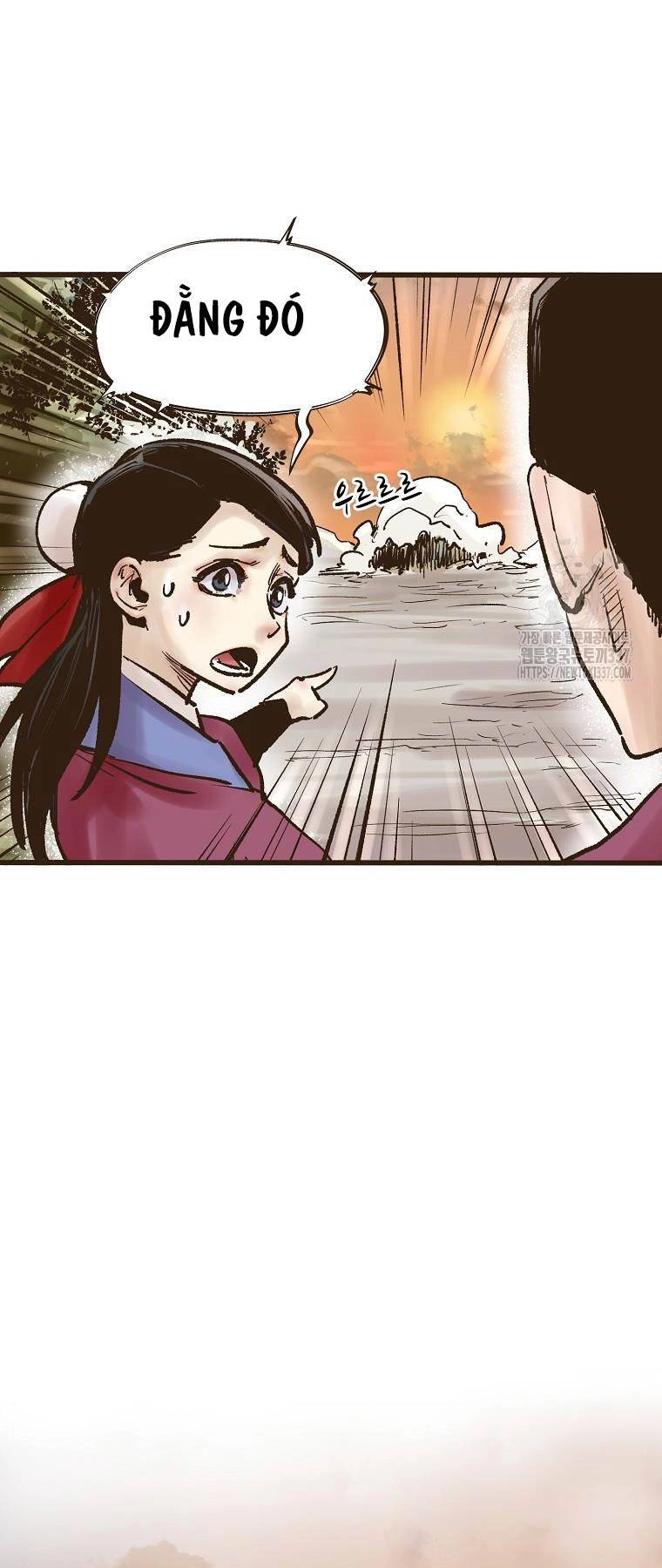 Quỷ Công Di Lục Chapter 17 - 80