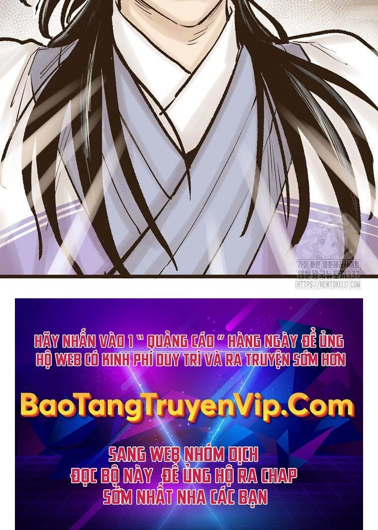 Quỷ Công Di Lục Chapter 17 - 84