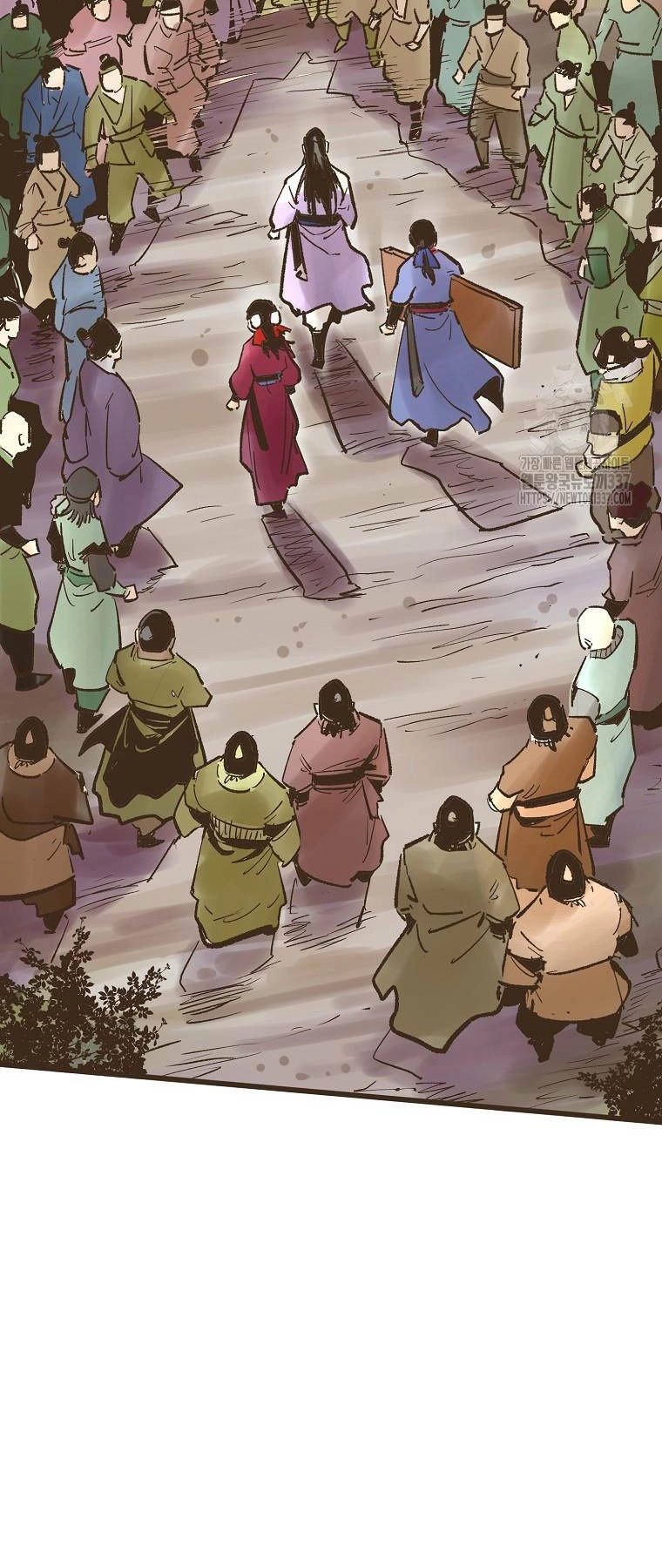 Quỷ Công Di Lục Chapter 18 - 4