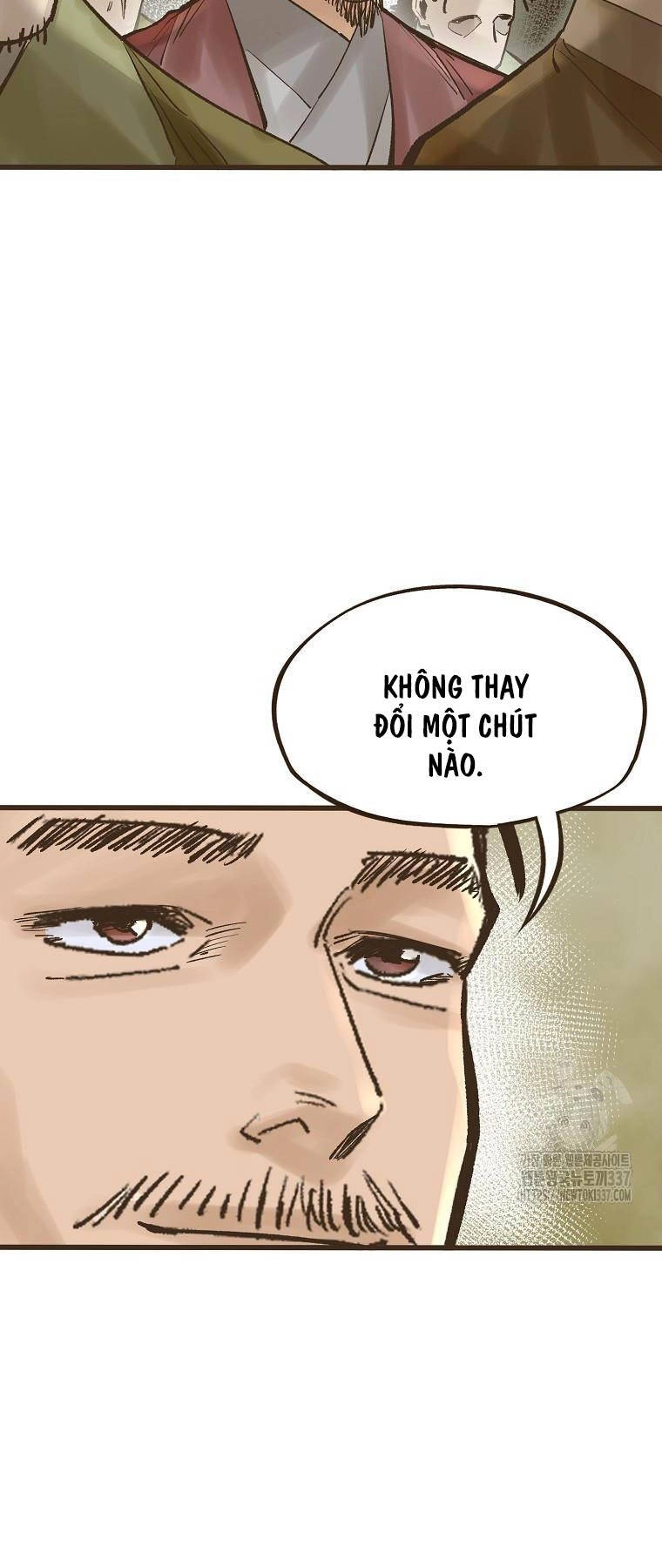 Quỷ Công Di Lục Chapter 18 - 12