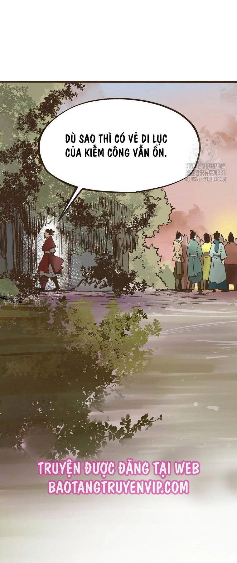 Quỷ Công Di Lục Chapter 18 - 13