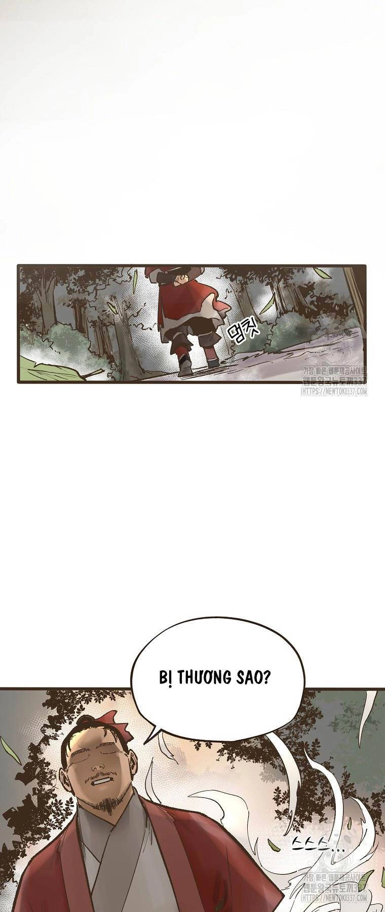 Quỷ Công Di Lục Chapter 18 - 14