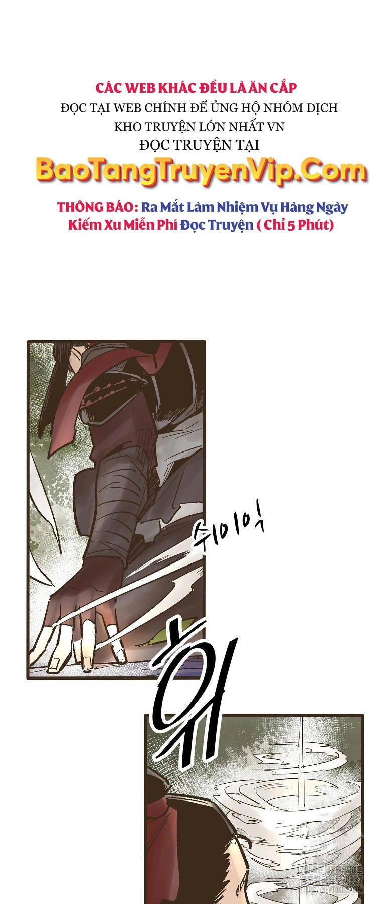 Quỷ Công Di Lục Chapter 18 - 18