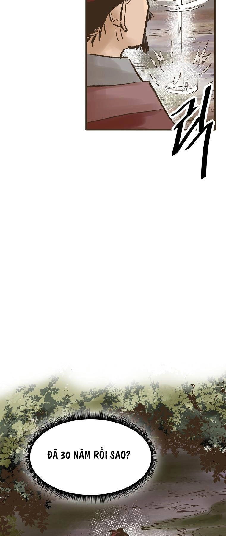 Quỷ Công Di Lục Chapter 18 - 19