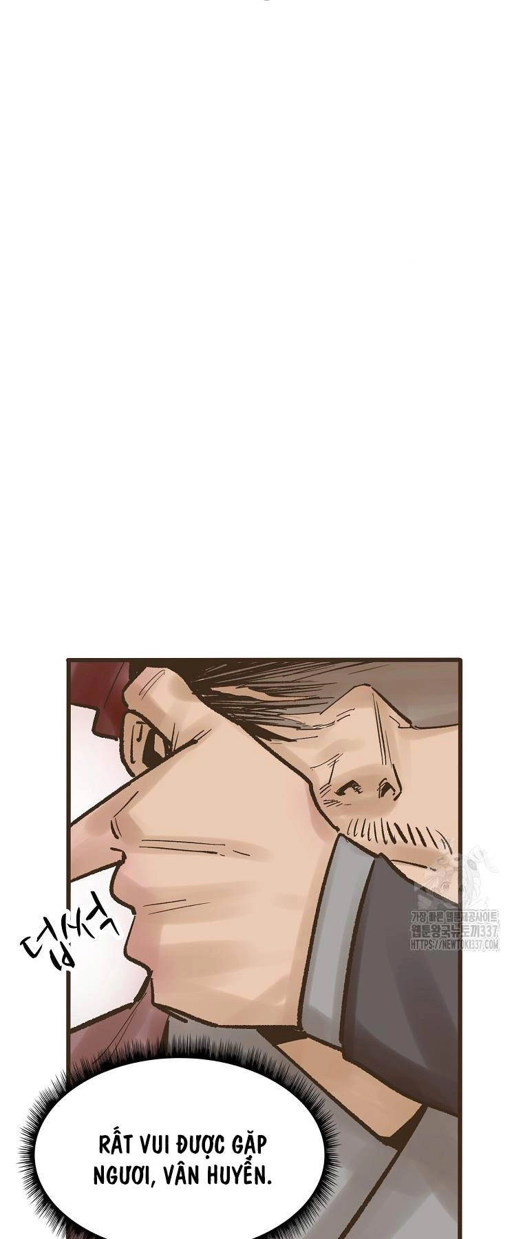 Quỷ Công Di Lục Chapter 18 - 21