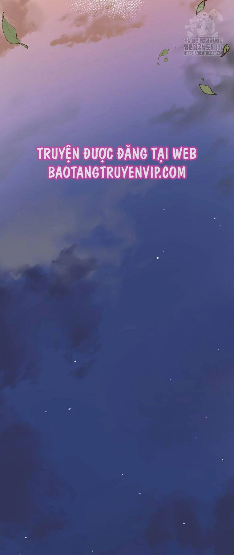 Quỷ Công Di Lục Chapter 18 - 24