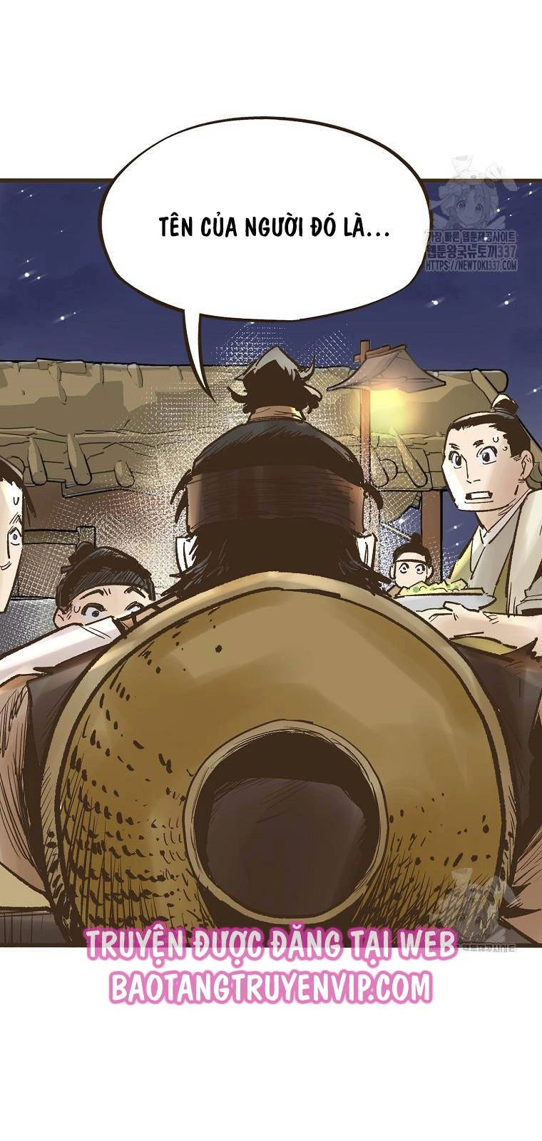 Quỷ Công Di Lục Chapter 18 - 30