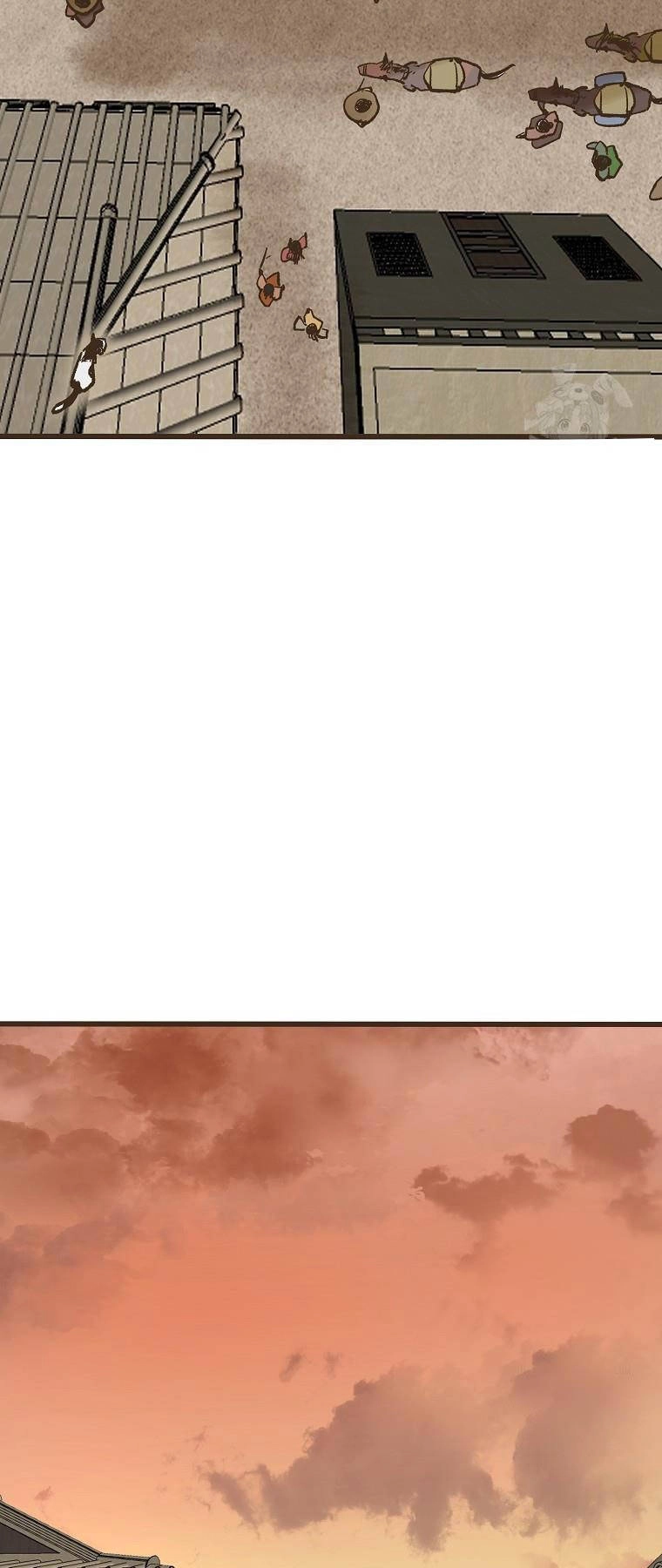 Quỷ Công Di Lục Chapter 18 - 35