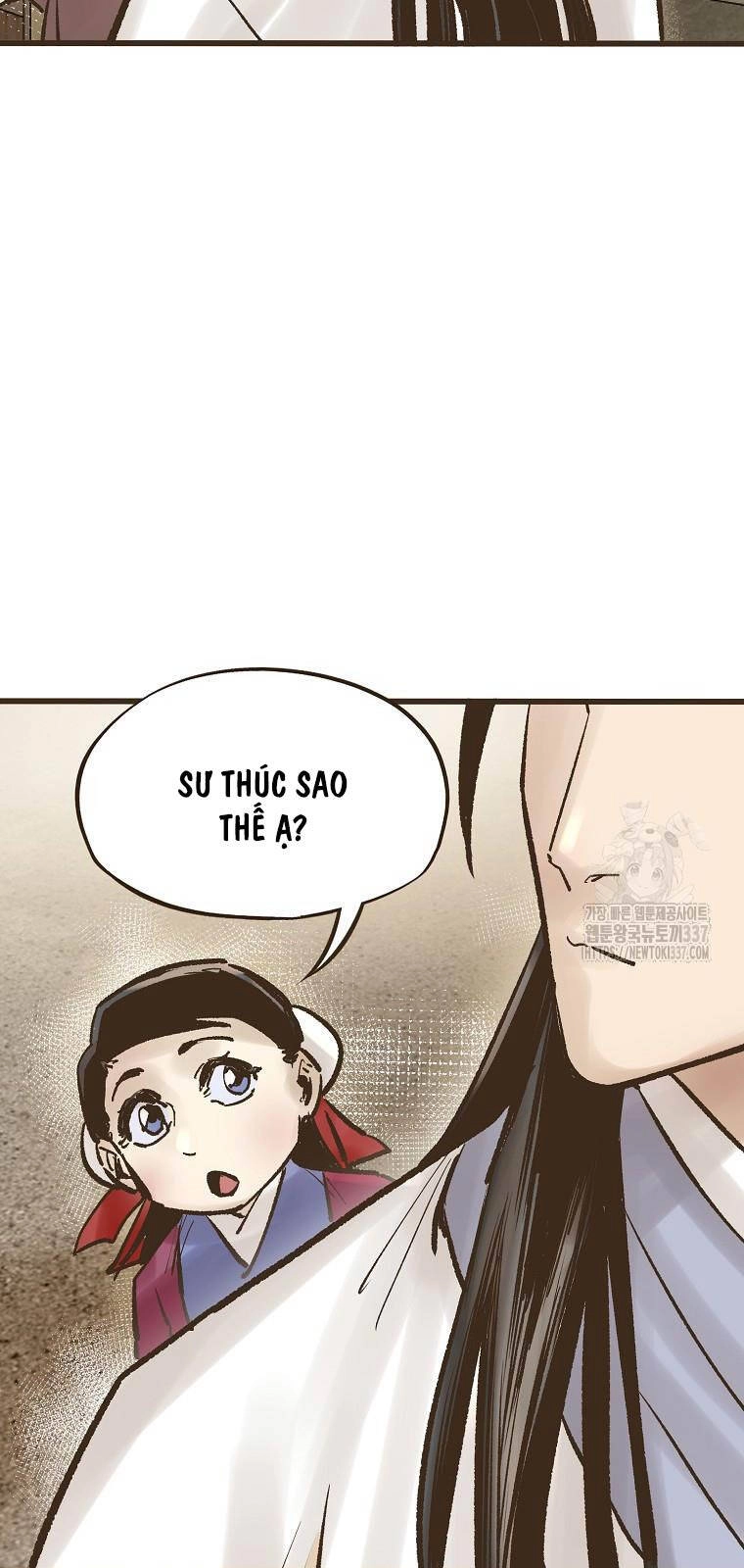 Quỷ Công Di Lục Chapter 18 - 37