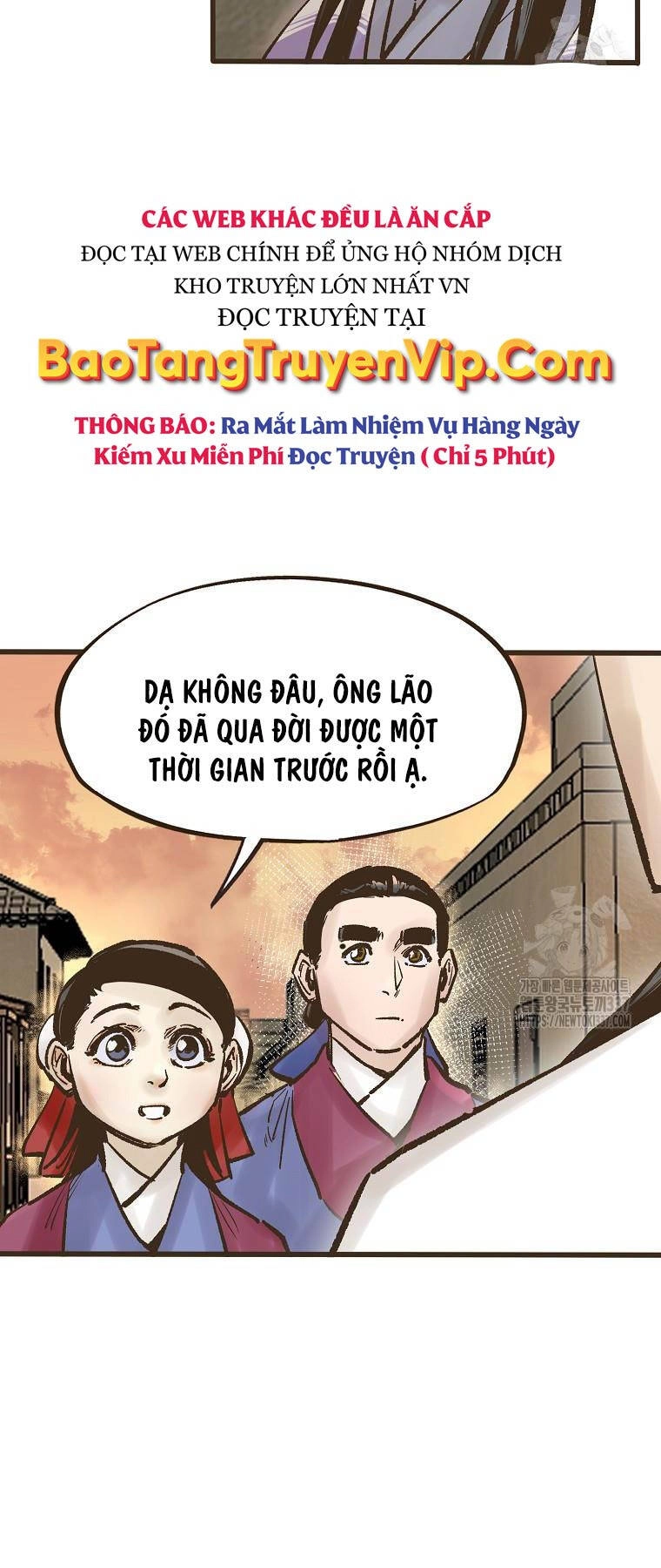 Quỷ Công Di Lục Chapter 18 - 42