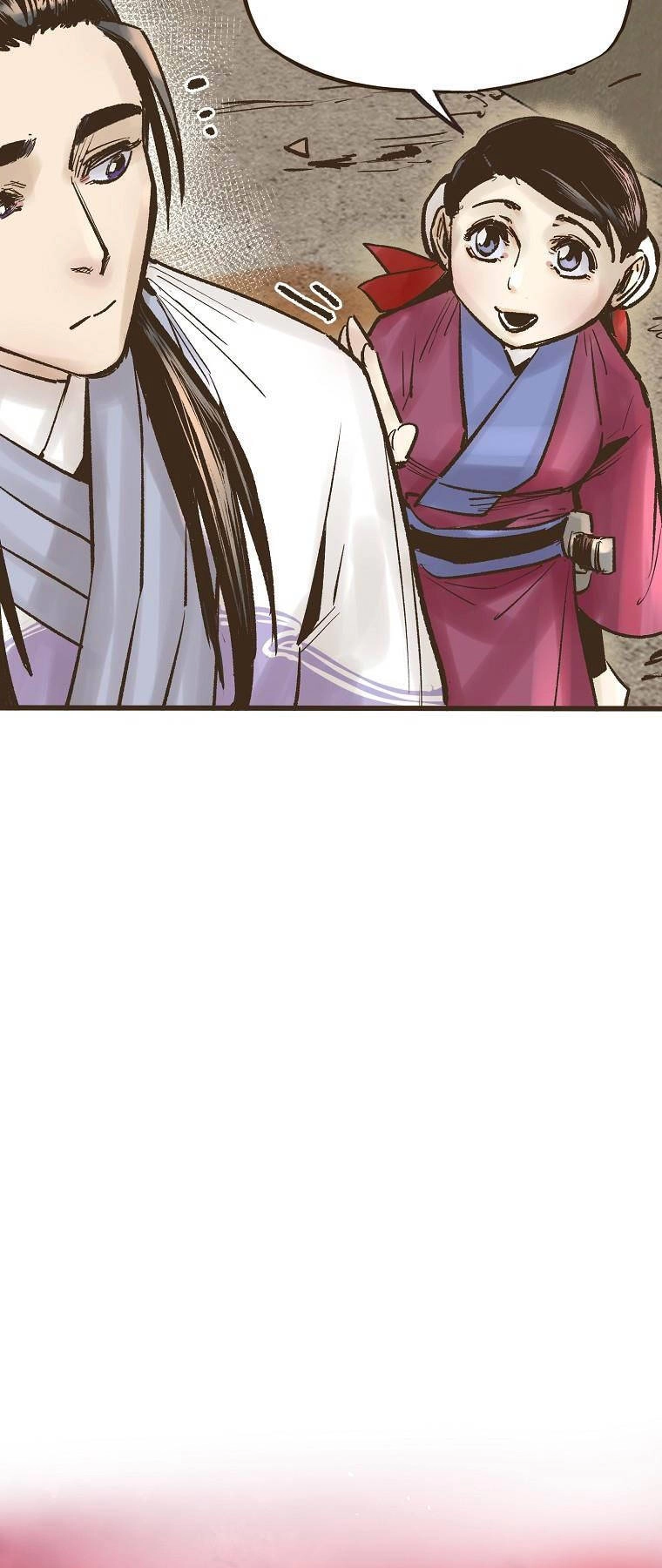 Quỷ Công Di Lục Chapter 18 - 45