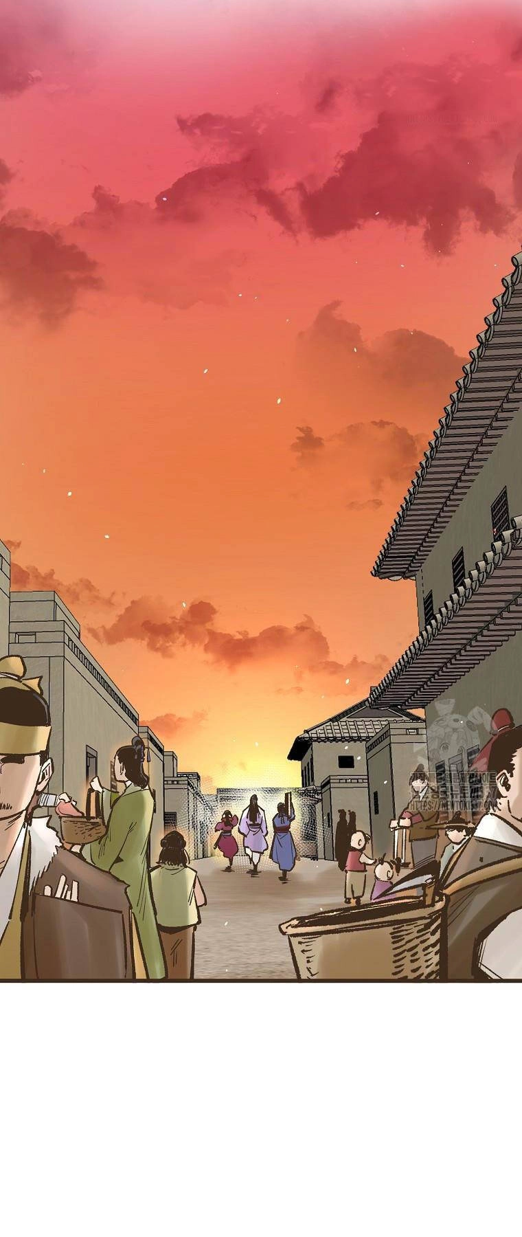 Quỷ Công Di Lục Chapter 18 - 46