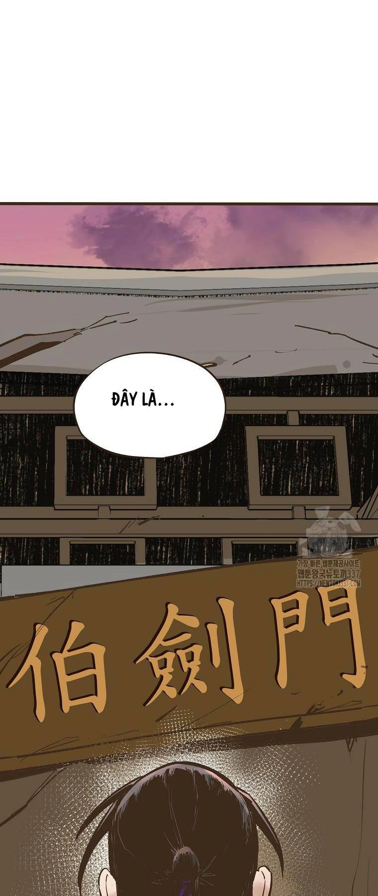 Quỷ Công Di Lục Chapter 18 - 51