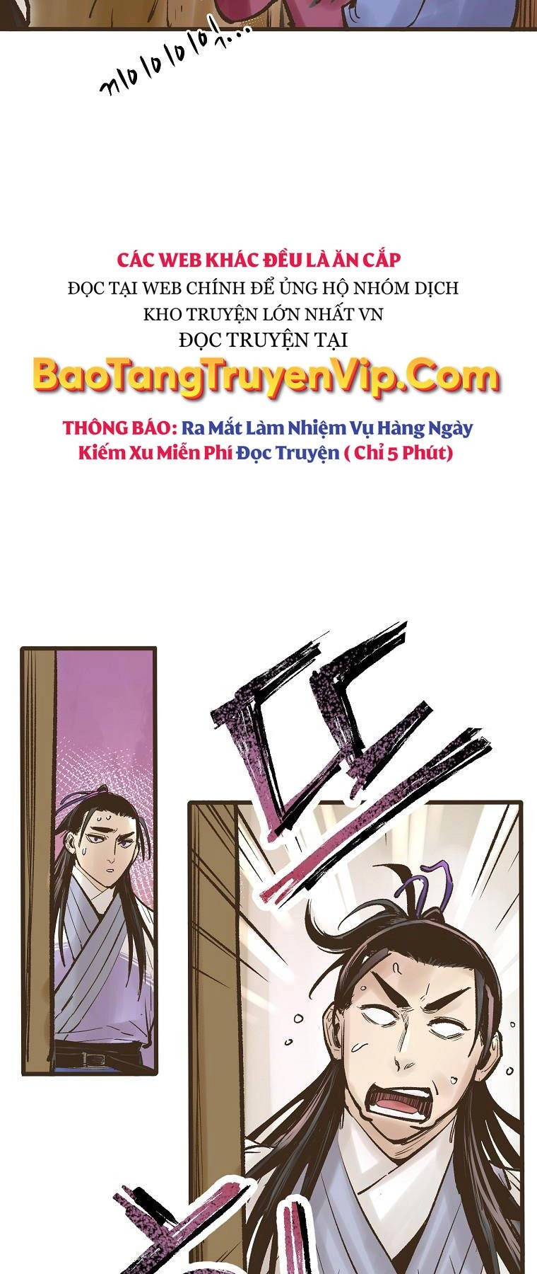 Quỷ Công Di Lục Chapter 18 - 54