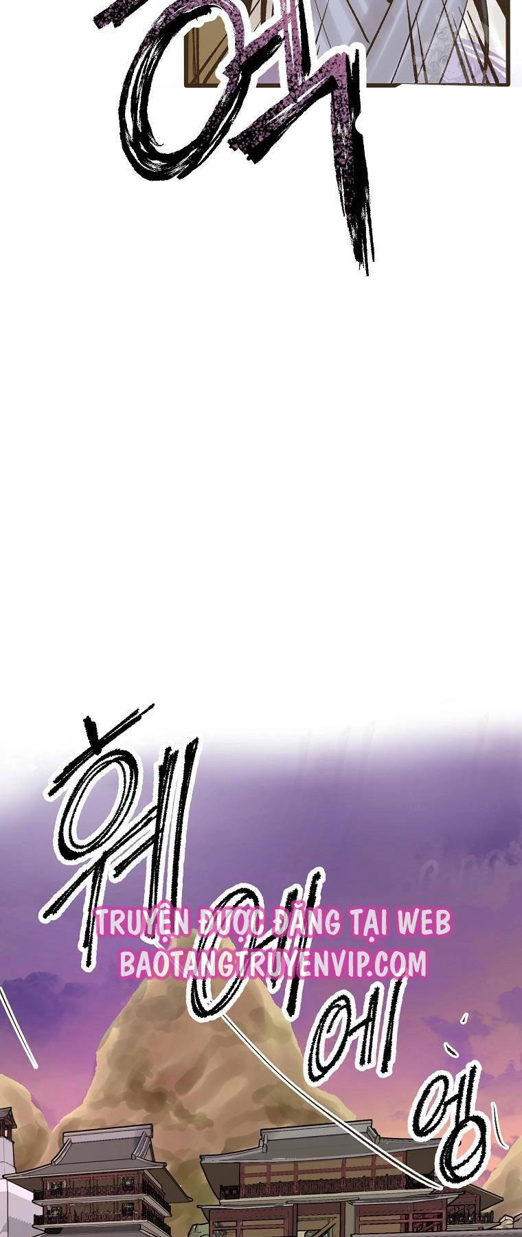 Quỷ Công Di Lục Chapter 18 - 55