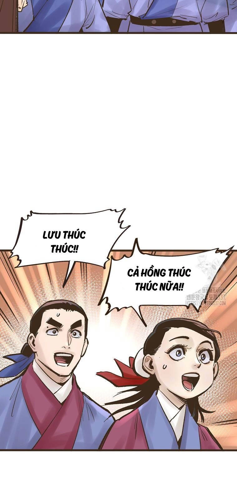 Quỷ Công Di Lục Chapter 18 - 59