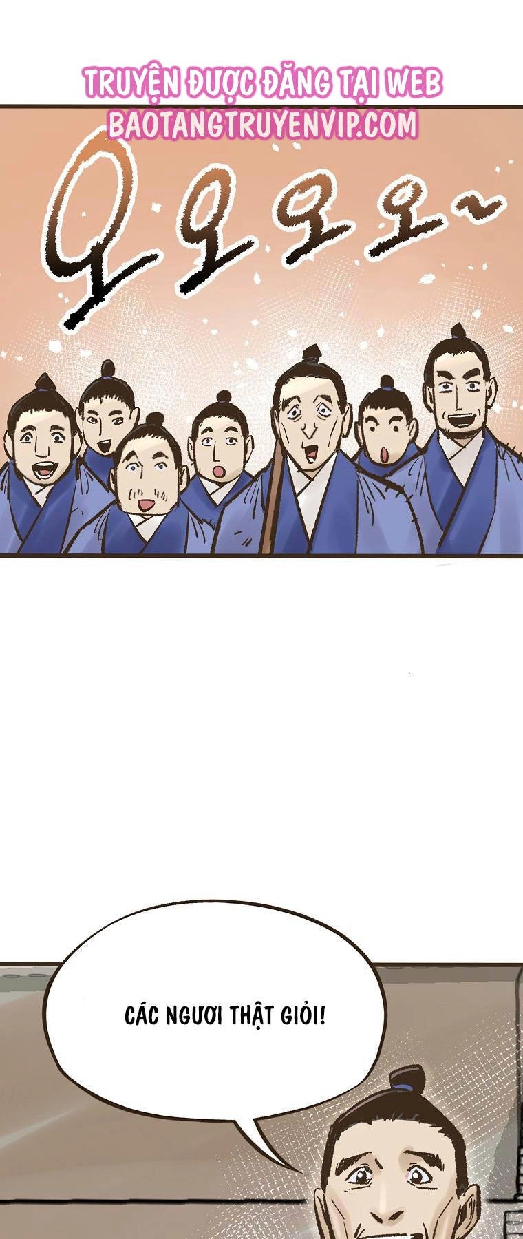 Quỷ Công Di Lục Chapter 18 - 63