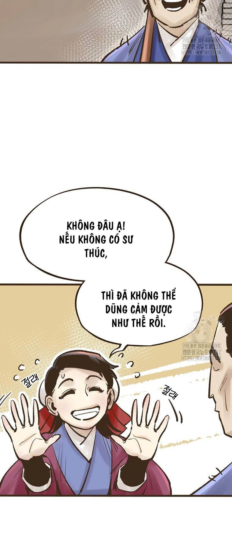 Quỷ Công Di Lục Chapter 18 - 64