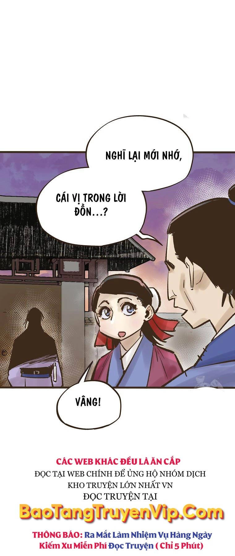 Quỷ Công Di Lục Chapter 18 - 65