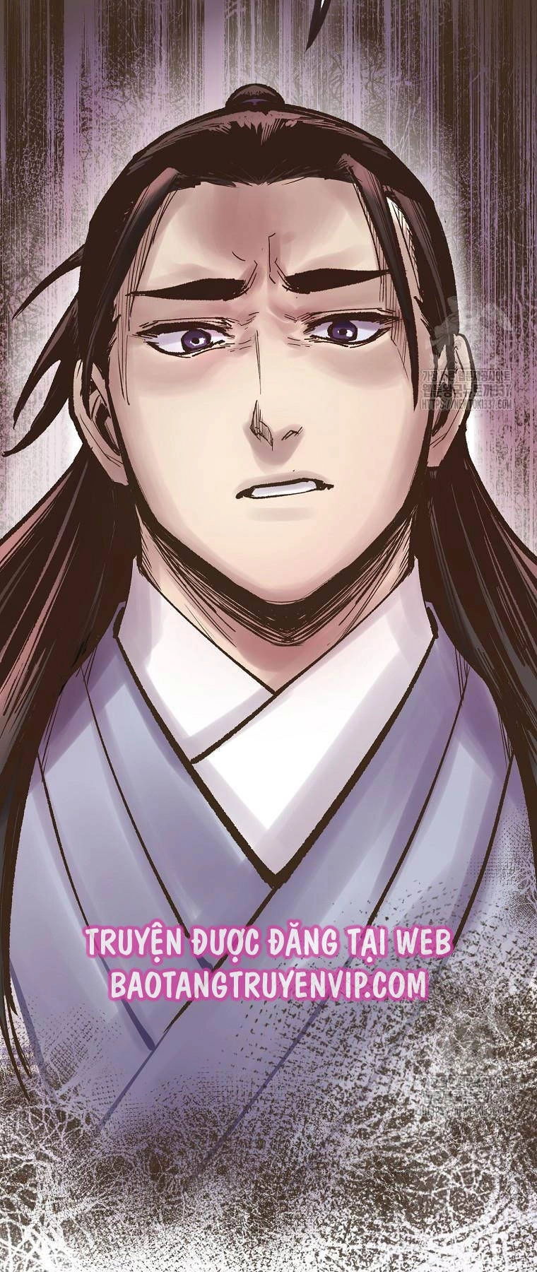 Quỷ Công Di Lục Chapter 18 - 70