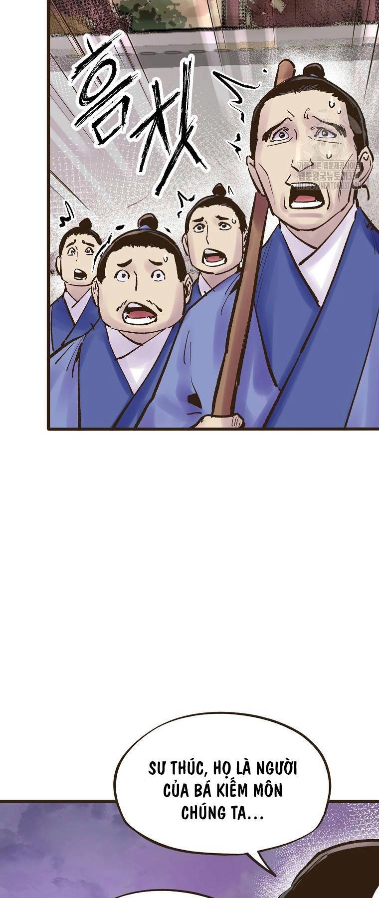 Quỷ Công Di Lục Chapter 19 - 3