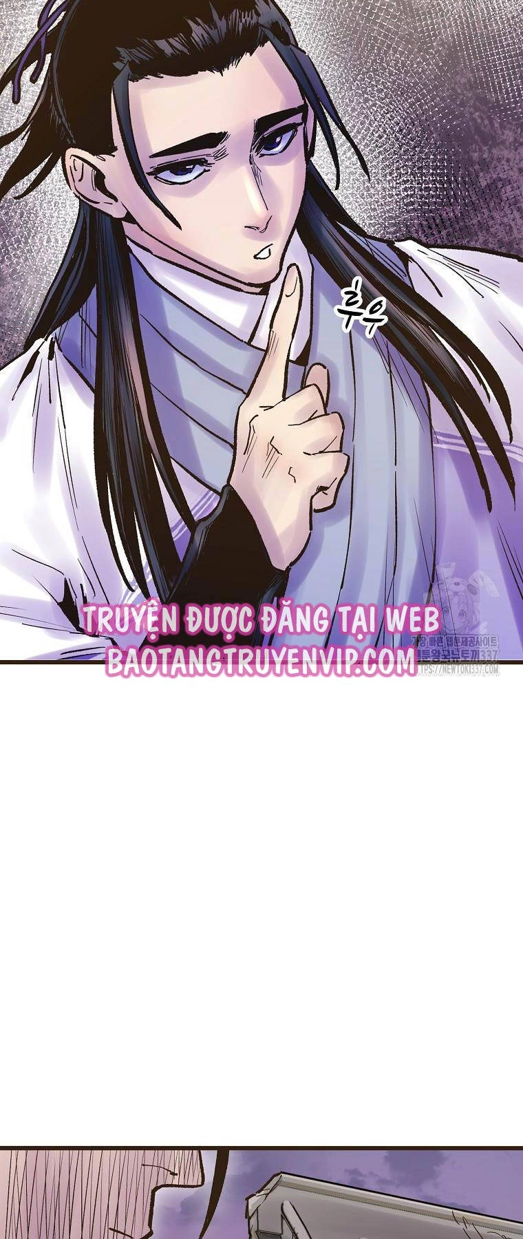 Quỷ Công Di Lục Chapter 19 - 6