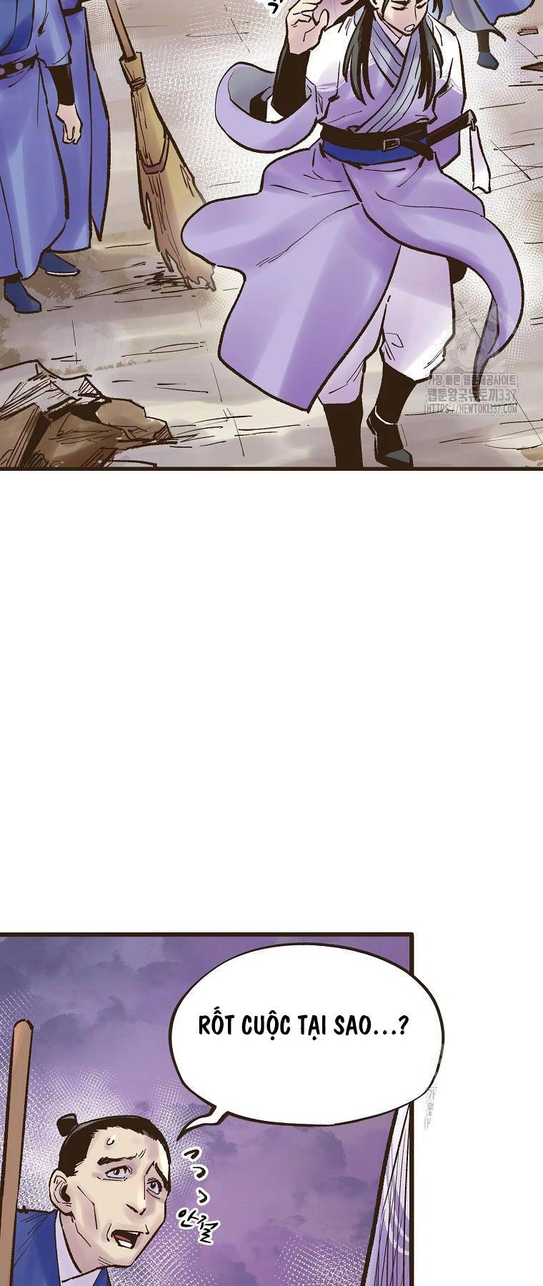 Quỷ Công Di Lục Chapter 19 - 9