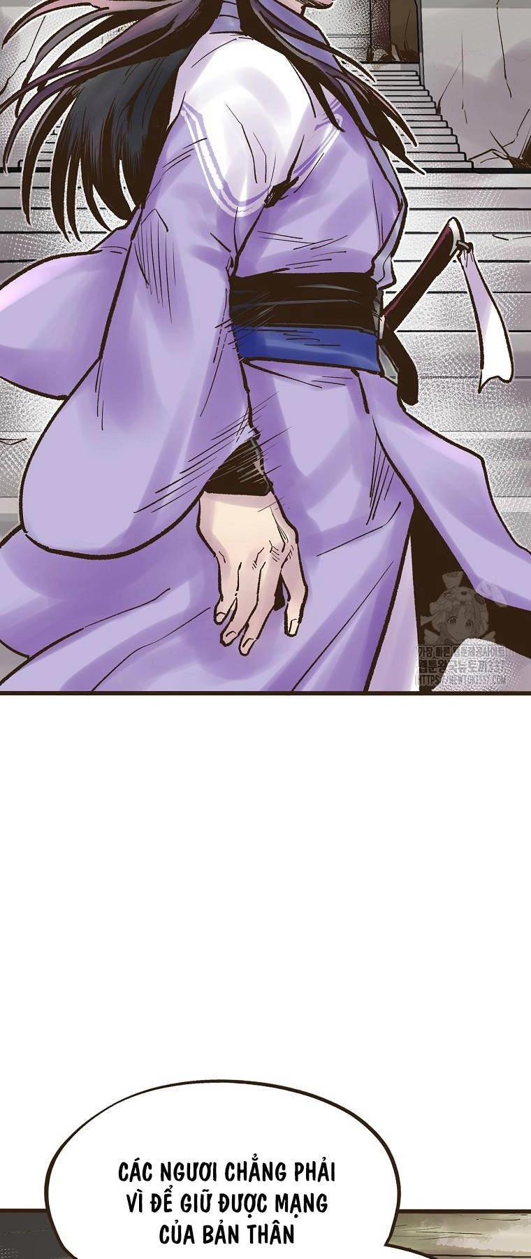 Quỷ Công Di Lục Chapter 19 - 11