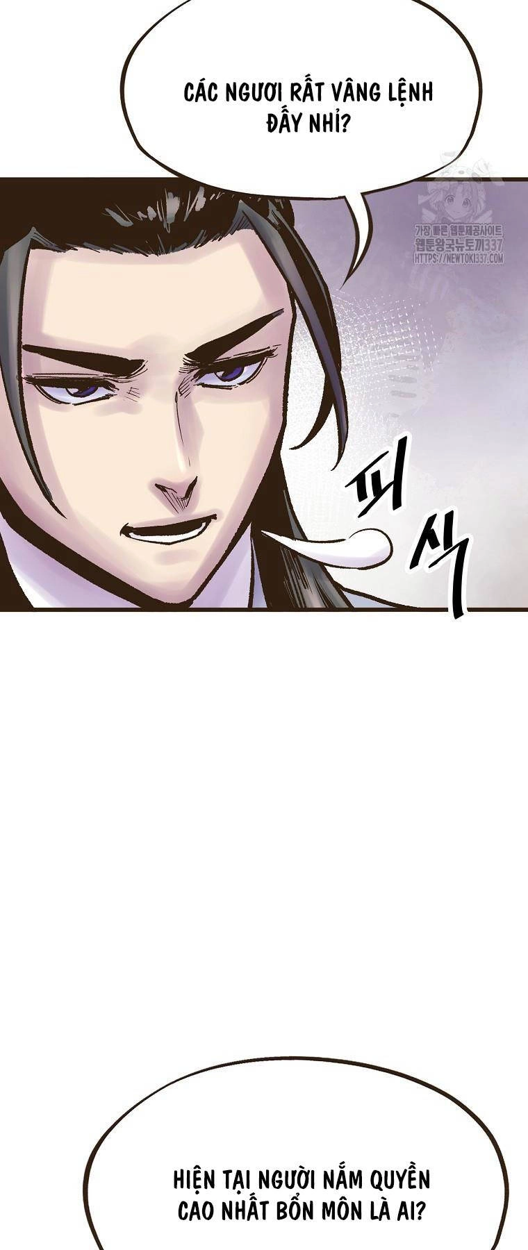 Quỷ Công Di Lục Chapter 19 - 18