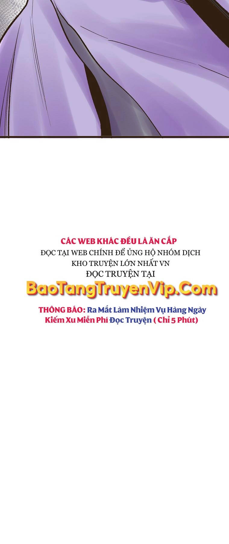 Quỷ Công Di Lục Chapter 19 - 21