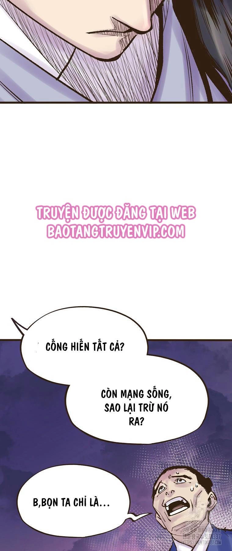 Quỷ Công Di Lục Chapter 19 - 25