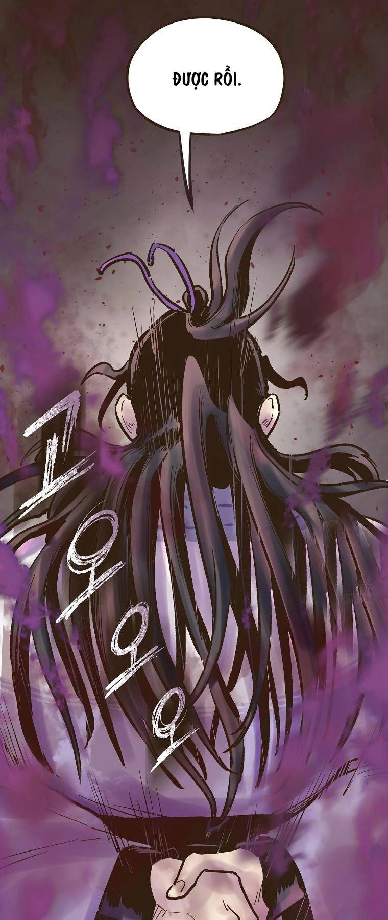 Quỷ Công Di Lục Chapter 19 - 27