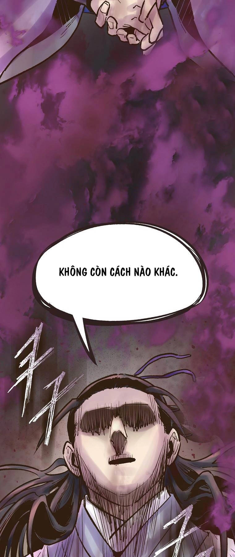 Quỷ Công Di Lục Chapter 19 - 28
