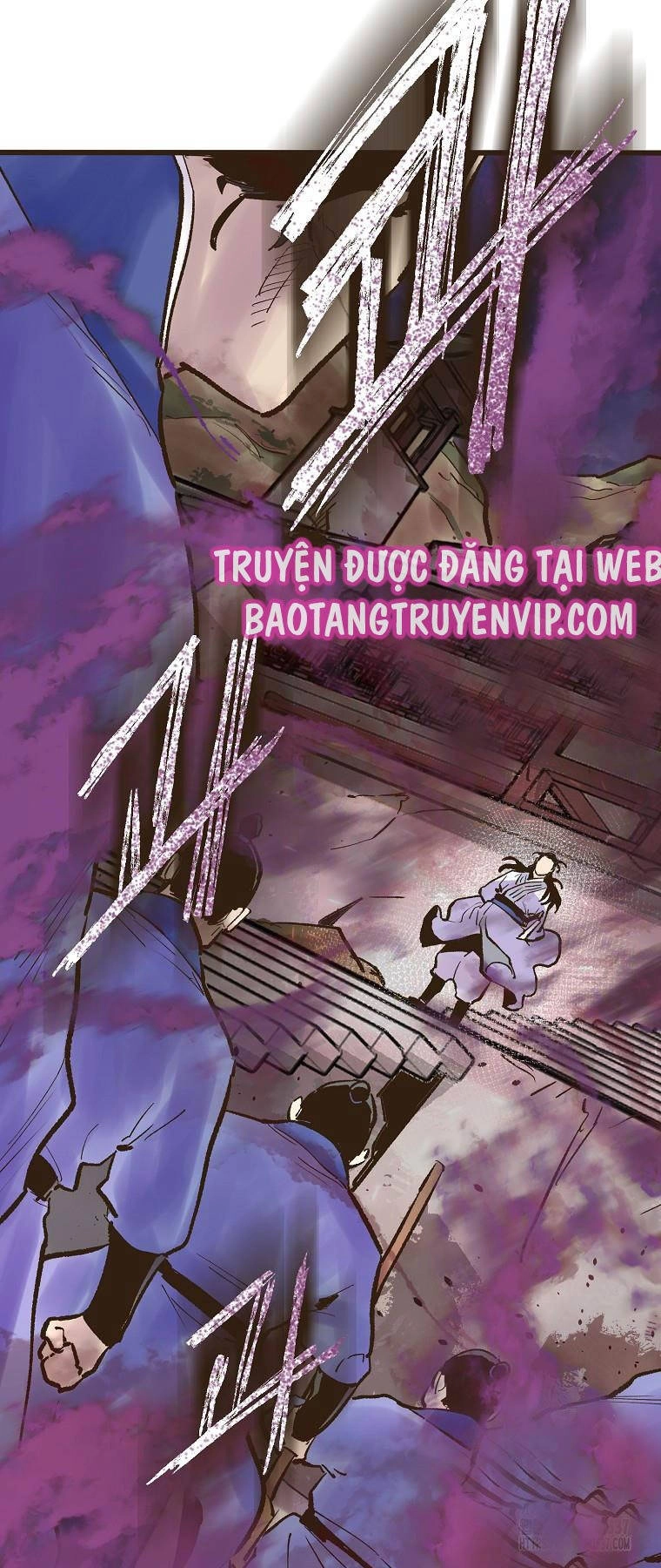 Quỷ Công Di Lục Chapter 19 - 30