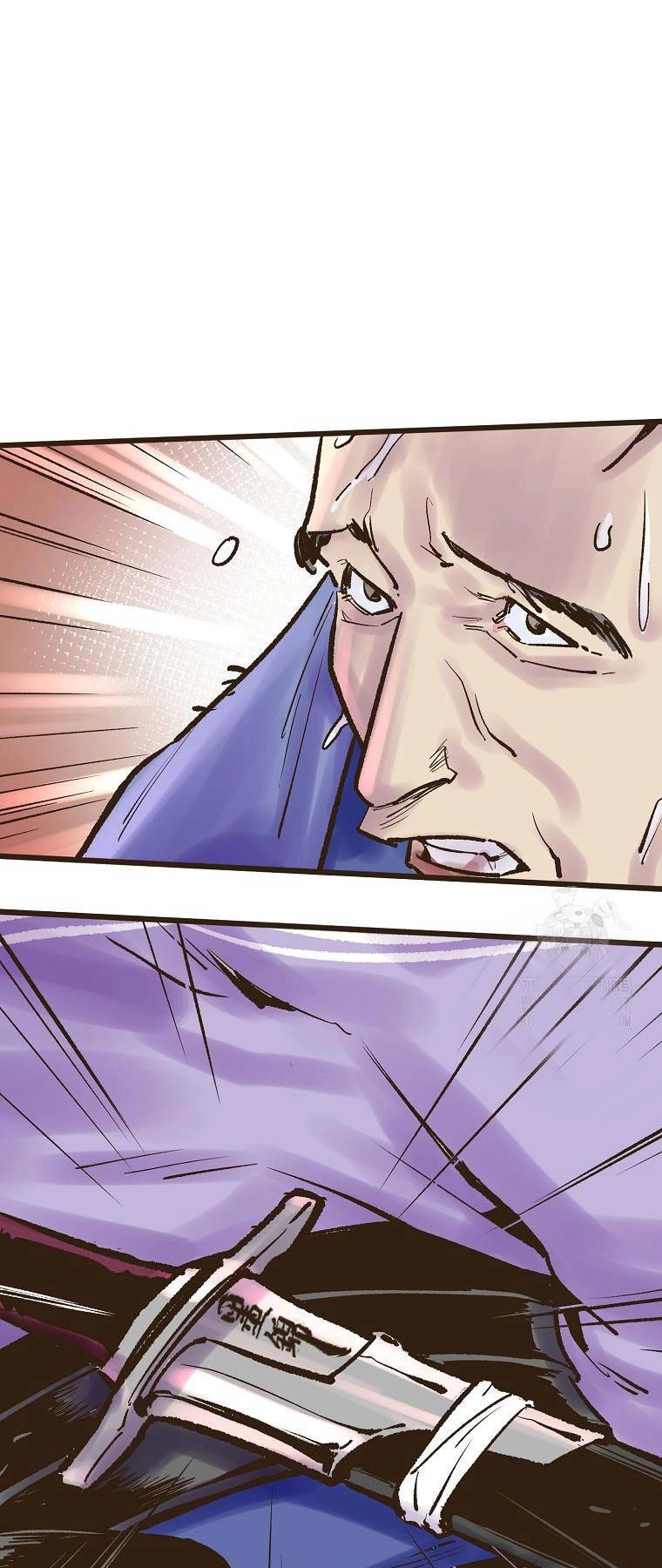 Quỷ Công Di Lục Chapter 19 - 32