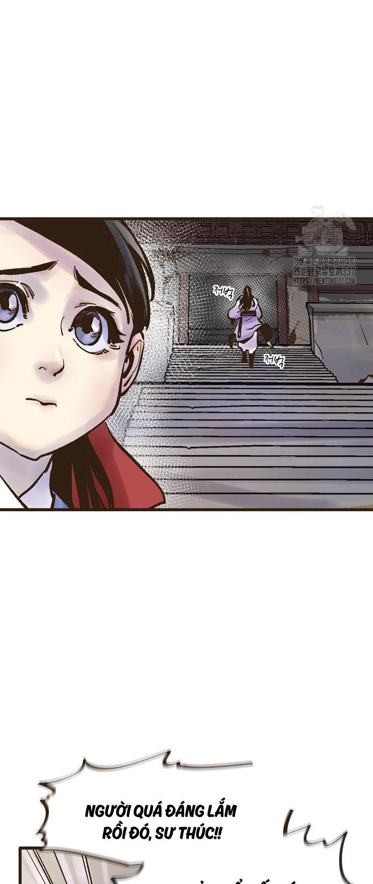 Quỷ Công Di Lục Chapter 19 - 39