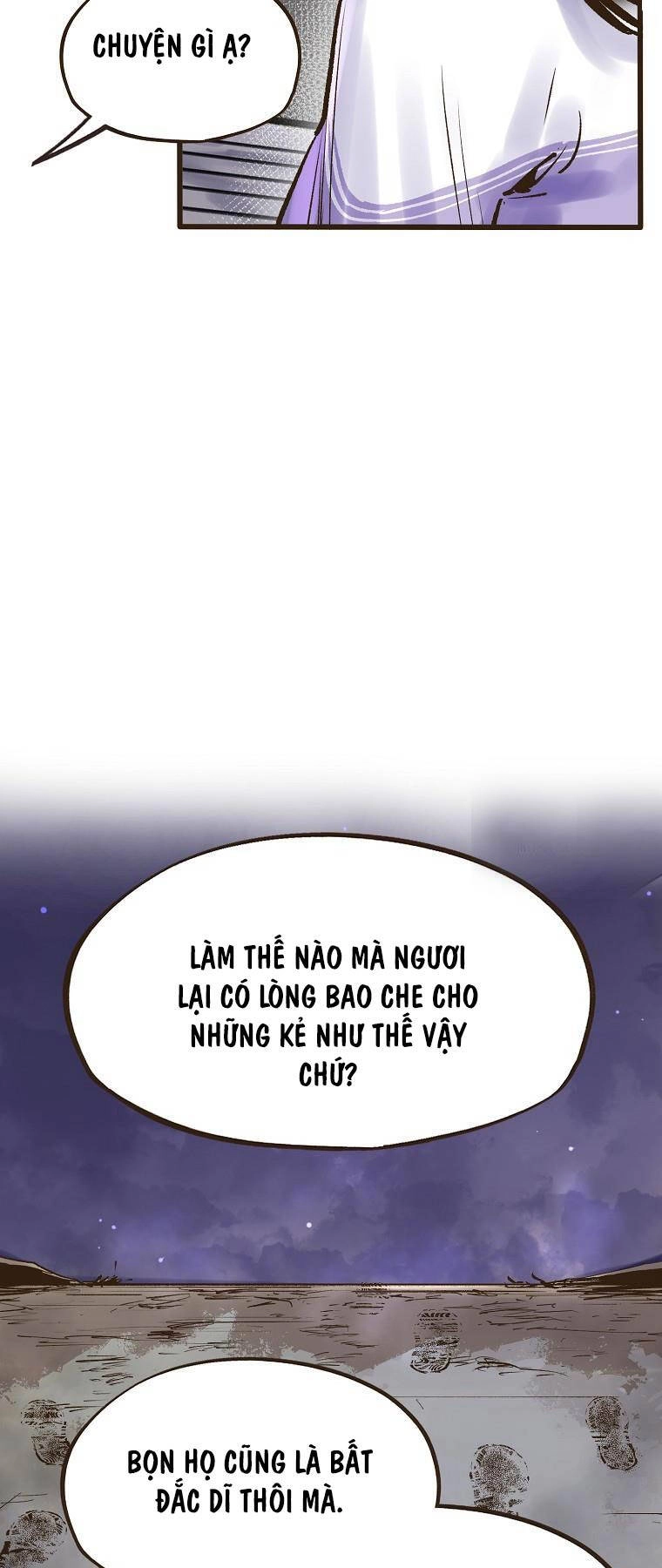 Quỷ Công Di Lục Chapter 19 - 41