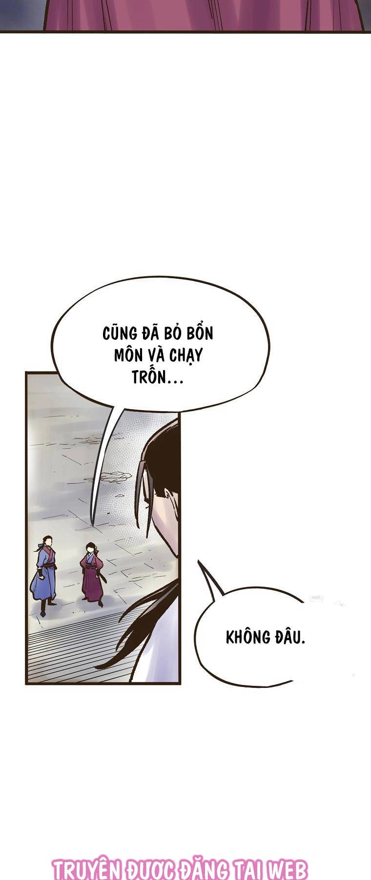 Quỷ Công Di Lục Chapter 19 - 43