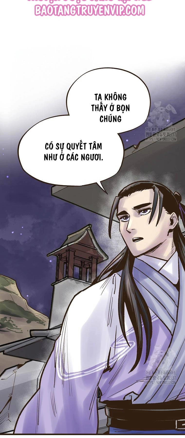 Quỷ Công Di Lục Chapter 19 - 44