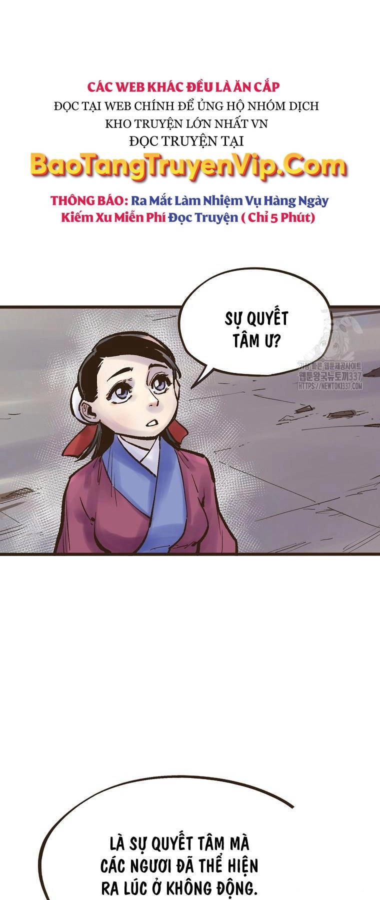 Quỷ Công Di Lục Chapter 19 - 45