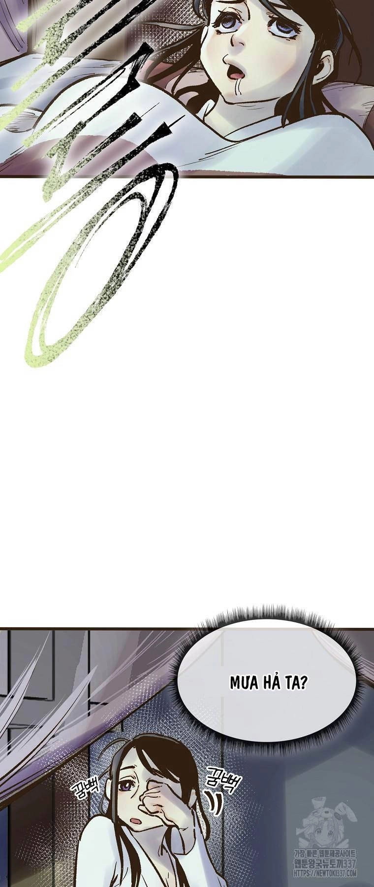 Quỷ Công Di Lục Chapter 19 - 55