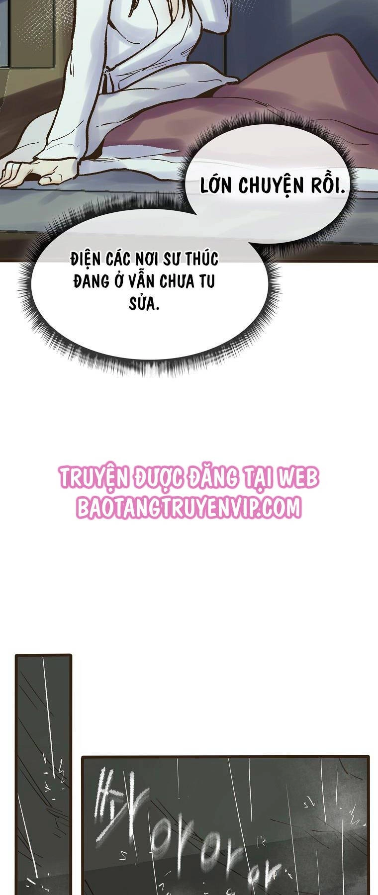 Quỷ Công Di Lục Chapter 19 - 56