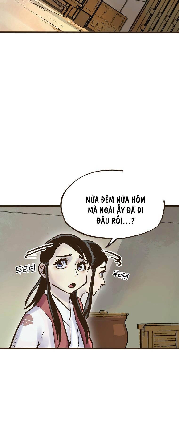 Quỷ Công Di Lục Chapter 19 - 60