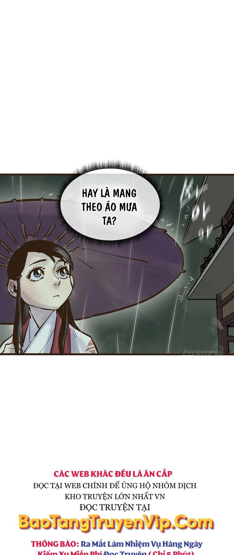 Quỷ Công Di Lục Chapter 19 - 62