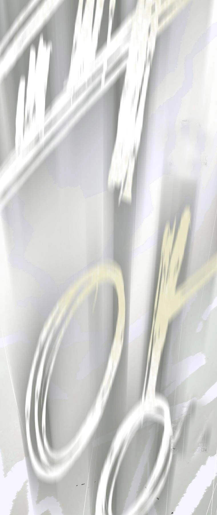 Quỷ Công Di Lục Chapter 19 - 64